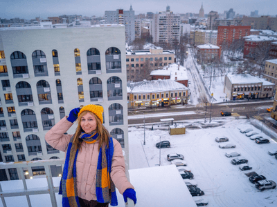 About Roof Repair Experts Zenda, KS